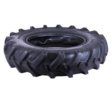 Покришка з камерою 9.50*20 "ялинка"