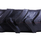 Покришка з камерою 9.50*20 "ялинка"