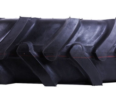 Покришка з камерою 9.50*20 "ялинка"