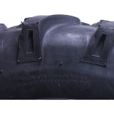 Покришка з камерою 9.50*20 "ялинка"