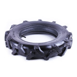 Покрышка с камерой 4.00*12 YBX 6PR (мототрактор)