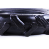 Покрышка с камерой 4.00*12 YBX 6PR (мототрактор)