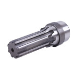 Вал первинний - GF