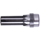 Вал первинний - GF