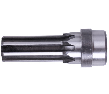 Вал первинний - GF