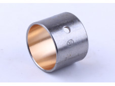 Втулка шатуна DLH1100