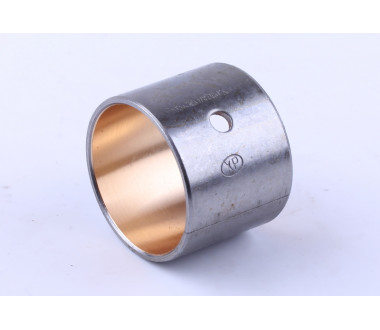 Втулка шатуна DLH1100