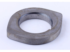 Кулачок випускний DLH1100