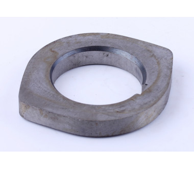 Кулачок випускний DLH1100