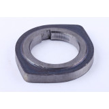 Кулачок випускний DLH1100