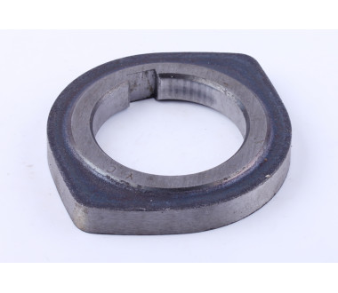 Кулачок випускний DLH1100