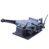 Подъемник в сборе (нов.обр.) Xingtai 120