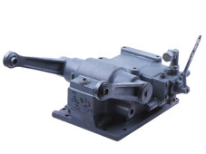 Підйомник в зборі (нов.зраз.) Xingtai 120