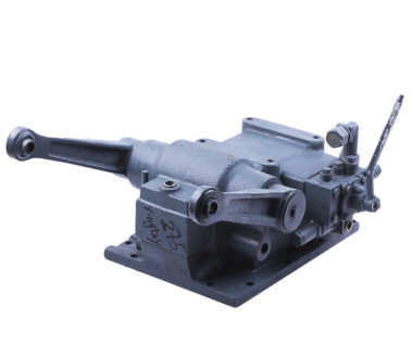 Подъемник в сборе (нов.обр.) Xingtai 120