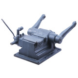 Подъемник в сборе (нов.обр.) Xingtai 120