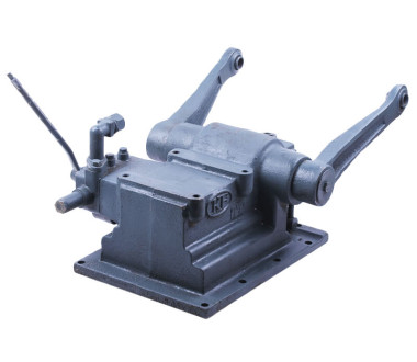 Подъемник в сборе (нов.обр.) Xingtai 120