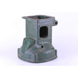 Корпус перехідного мосту Xingtai 120