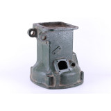 Корпус перехідного мосту Xingtai 120