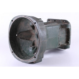 Корпус перехідного мосту Xingtai 120