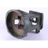 Корпус перехідного мосту Xingtai 120