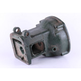 Корпус перехідного мосту Xingtai 120