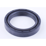 Сальник коленвала 70*95*17 DLH1100 Xingtai 160