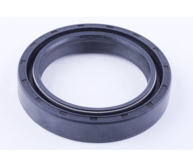 Сальник коленвала 70*95*17 DLH1100 Xingtai 160