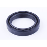 Сальник коленвала 70*95*17 DLH1100 Xingtai 160