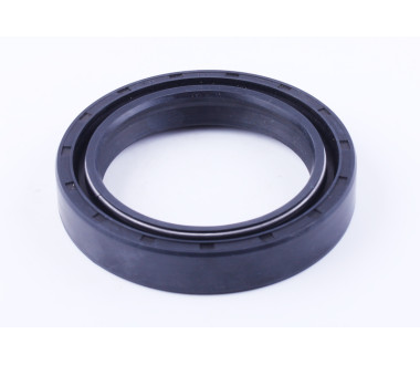 Сальник коленвала 70*95*17 DLH1100 Xingtai 160