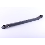 Тяга нижня гідронавісного механізму Jinma 244/254