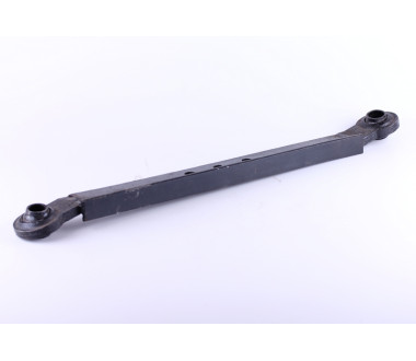 Тяга нижня гідронавісного механізму Jinma 244/254