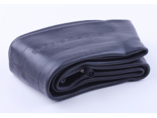 Камера 3,0*18 - СВ-125/150