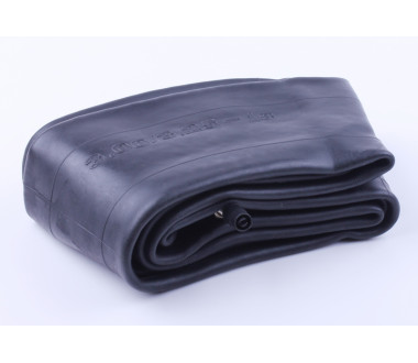 Камера 3,0*18 - СВ-125/150