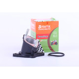 Патрубок карбюратора - СВ-125/150 - Premium