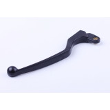 Важіль лівий (зчеплення) - СВ-125/150