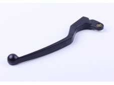 Важіль лівий (зчеплення) - СВ-125/150