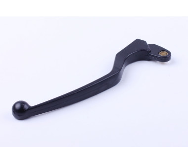 Важіль лівий (зчеплення) - СВ-125/150