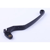 Важіль лівий (зчеплення) - СВ-125/150