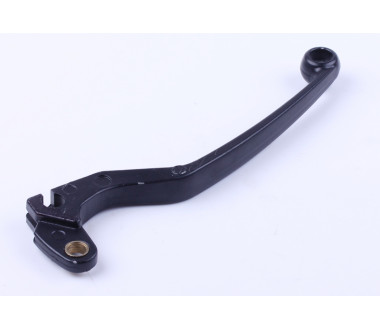 Важіль лівий (зчеплення) - СВ-125/150