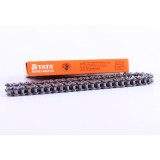 Ланцюг розподільного валу - СВ-125/150 - Premium