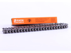 Цепь распредвала - СВ-125/150 - Premium