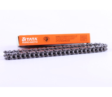 Ланцюг розподільного валу - СВ-125/150 - Premium