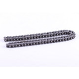 Ланцюг розподільного валу - СВ-125/150 - Premium