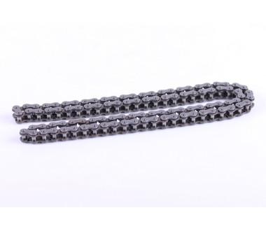 Ланцюг розподільного валу - СВ-125/150 - Premium
