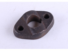 Планка форсунки притискна DL190-12