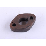 Планка форсунки притискна DL190-12