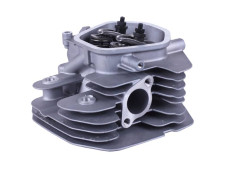 Головка блоку у зборі - 188F