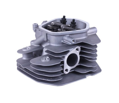 Головка блоку у зборі - 188F