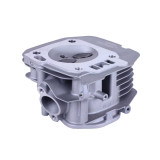 Головка блоку у зборі - 188F