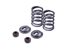 Клапанний механізм, к-т на 2 клапани - 188F